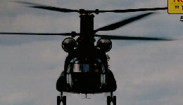 Aircraft No.10  12/13