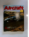 Aircraft　1991年1月29日号