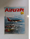 aircraft 1990年1/23号