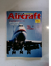 Aircraft　No.7　1988年11/22号