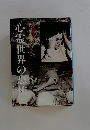 目である四元シリーズ 10 心霊世界の恐怖