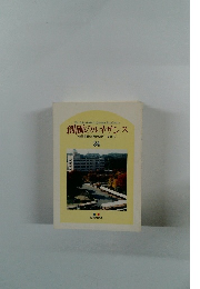 The Soka Gakkai's Spiritual Renaissance 創価のルネサンス　34