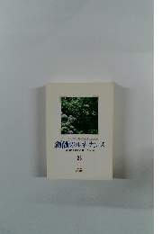 創価のルネサンス23