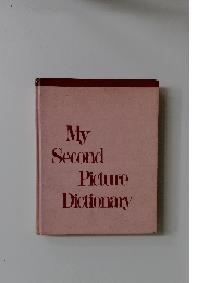 My Second Picture Dictionary