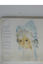 CHIHIRO