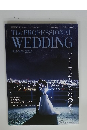 The PROFESSIONAL WEDDING　2021年2-3月号