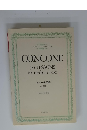 コンコーネ50番 (中声用)