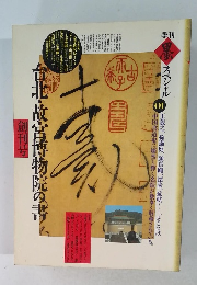 墨　スペシャル　01