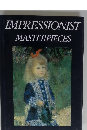IMPRESSIONIST MASTERPIECES