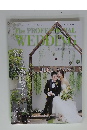 The　PROFESIONAL　WEDDING　2019年2・3月号