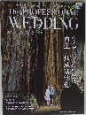 ThePROFESSIONAL　WEDDING