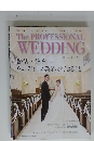 ThePROFESSIONALWEDDING AUG-SEP 2017