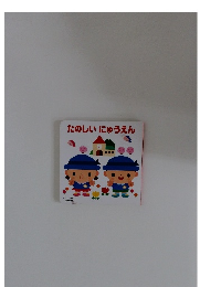 たのしいにゅうえん