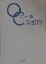 ORGANIC HEMISTRY Structure and Function