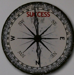 究極のネットワークビジネスM3であなたの人生を変える　魔法使いのテクニック