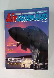 AircoMMAND　1993　10