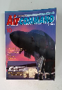 AircoMMAND　1993　10
