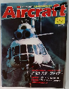 Aircraft　1989年1月13日号