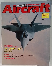 Aircraft　143
