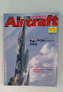 Aiｒcraft No.189