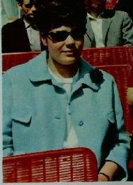 世界文化シリーズ「第25」世界ichi 周