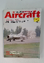 週刊エアクラフ　1989年2月