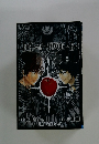 DEATH NOTE 　13