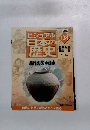 ビジュアル　日本の歴史　108