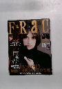 Frau　　2002年1月
