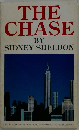 THE CHASE