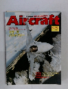 Aircraft　1992年8月11日号 No.193