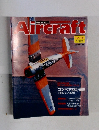 Aircraft　1990年10/16号