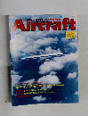 Aircraft　1990年10月　No.104