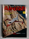 Aircrafｔ　1992年7月