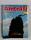 Aircraft　97号 1990年9/4号