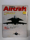 Aircraft　169