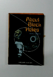 About Black Holes