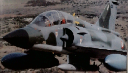 Aircraft　185　1992年6月