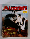 Aircraft　112