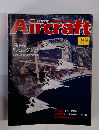 Aircraft　No.98　1990年9/11号