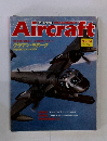 Aircraft　1991年6/4号　No.134