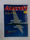 Aircraft　No.148　1991年9/17号