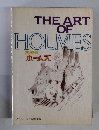 THE ART OF HOLMES
