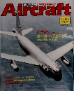 Aircraft　161