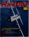 Aircraft　128