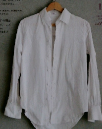 天然生活　2016年10月号