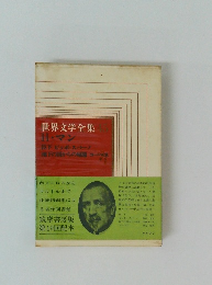 世界文学全集 45