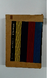 イラスト資料20000集 ILLUSTRATIONS 20000