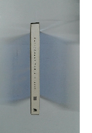 Fate/Grand Order material　III