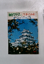 毎日グラフ　1969年6/1号